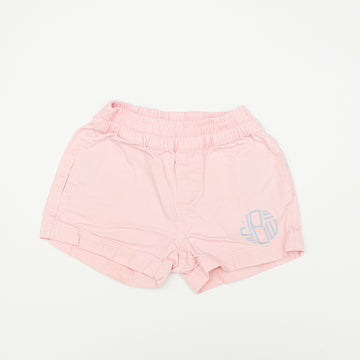 Beaufort Bonnet Sheffield Shorts
