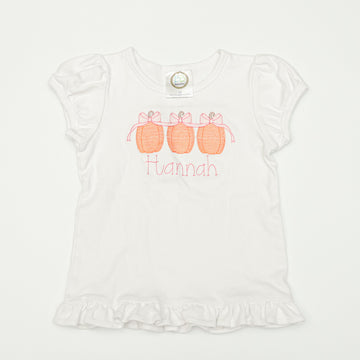 Blanke Boutique Hannah Top