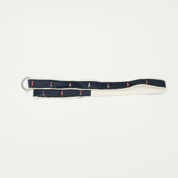 Lighthouse Belt