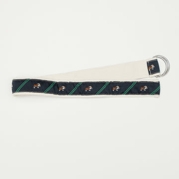 Dog Belt
