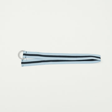 Ralph Lauren Belt