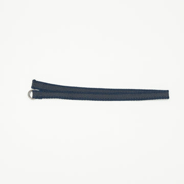 Blue Belt