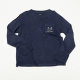 Vineyard Vines Long Sleeve Shirt