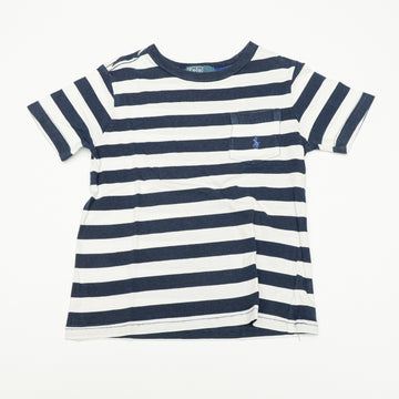 POLO T-Shirt