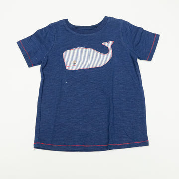 Mudpie T-Shirt