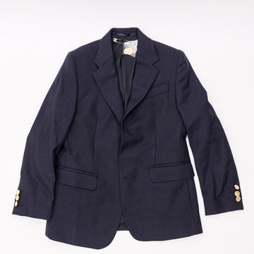 Vineyard Vines size 8