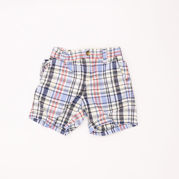 Janie and Jack Shorts