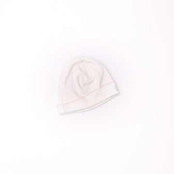 Kissy Kissy Newborn Hat