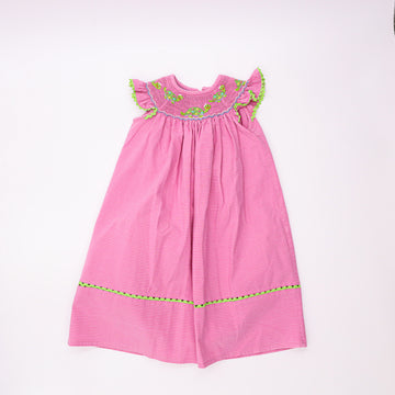 Anavini Dress