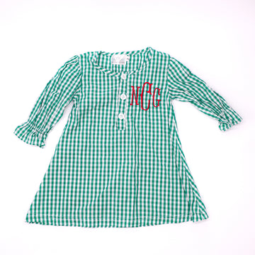 Lu&Mi Dress