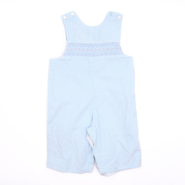 Petit Bebe Corduroy Jon Jon