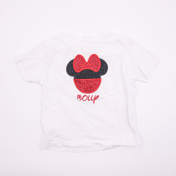 Mouse Shirt