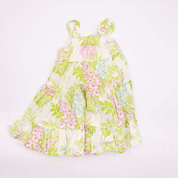 Kellys Kids Dress