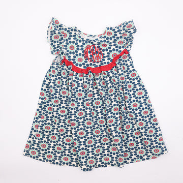 Kellys Kids Dress