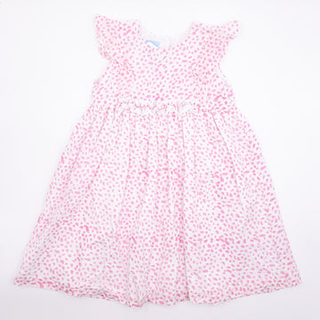 Bella Bliss Dress