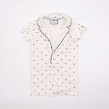 Petite Plume Nautical Jon Jon