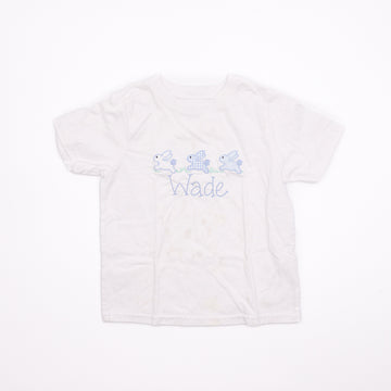 Garanimals Shirt