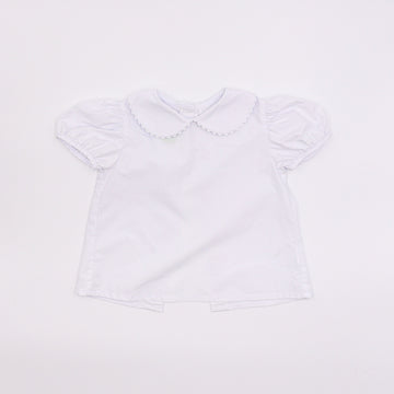 Classic Whimsy Short Sleeve Shirt