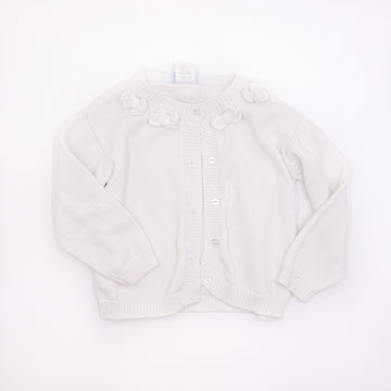 Bella Bliss Cardigan
