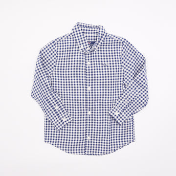 Vineyard Vines Button Up