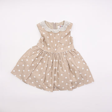 Jason Wu Dress