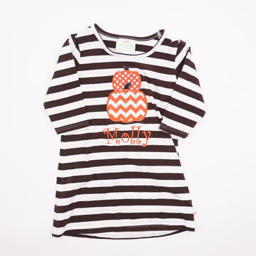 Lolly Wollly Dress