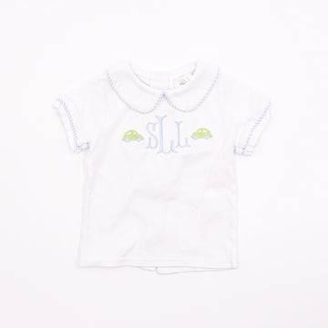 Paty T-Shirt