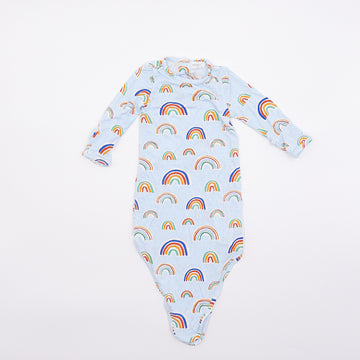 Angel Dear Sleeper