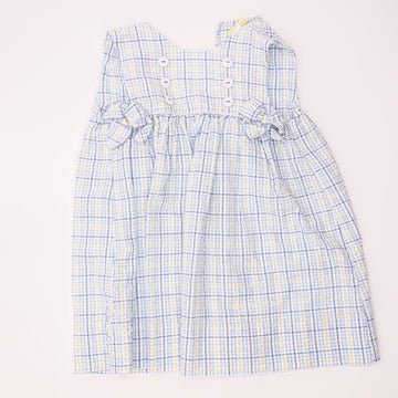 PA Classics Dress