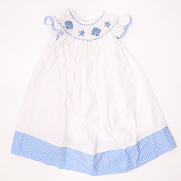 Babeeni Dress