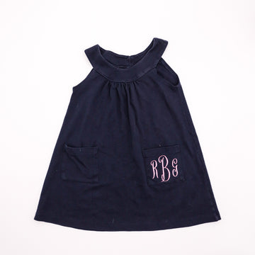 Bella Bliss Dress