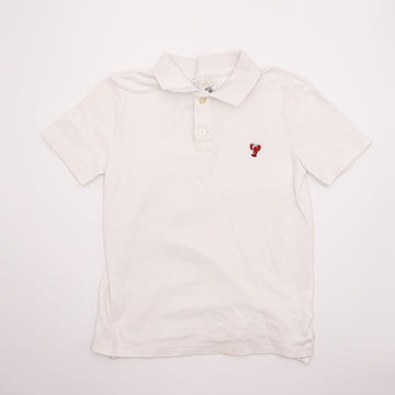 Crewcuts Critter Polo