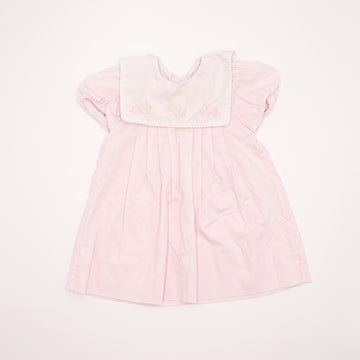 Auraluz Easter Dress
