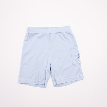 Kissy Kissy Shorts
