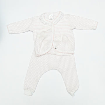 Paty Set
