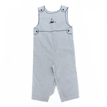 Talbots Jon Jon