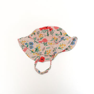 Angel Dear Sun Hat