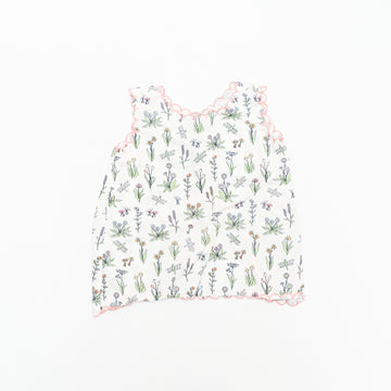 Bella Bliss Top