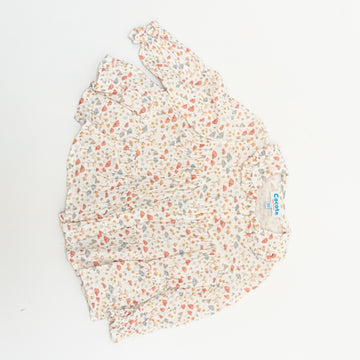 Cocote Shirt