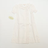 Kristaben Day Gown and Bloomers