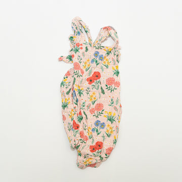 Angel Dear Muslin Bubble