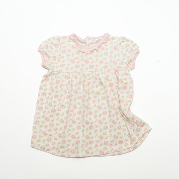 Paty Inc Dress