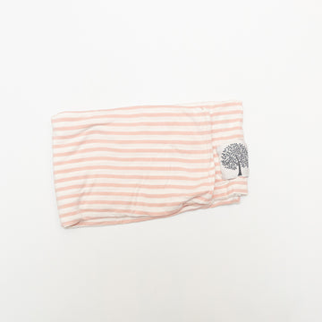 Parker Baby Cover